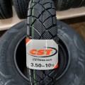 CST Tires CM502
