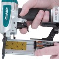 Makita AF353