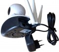 Gembird ICAM-WRHD-02