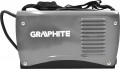 Graphite 56H811