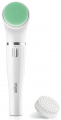 Braun FaceSpa 851V