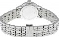 TISSOT Carson Lady T085.210.11.011.00