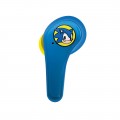 OTL SEGA Sonic the Hedgehog TWS Earpods