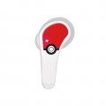 OTL Pokemon Poke Ball TWS Earpods