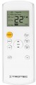 Trotec PAC 2100 X
