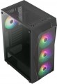 Aerocool Falcon-A