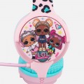 OTL L.O.L. Surprise! Let's Dance! Kids Interactive Headphone