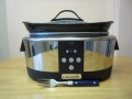 Crock-Pot SCCPBPP605-050