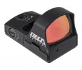 DELTA optical Minidot II