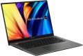 Asus Vivobook S 14X OLED M5402