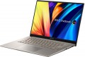 Asus Vivobook S 14X OLED M5402