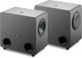 Focal JMLab Sub One