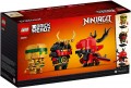 Lego Ninjago 40490
