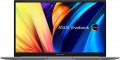 Asus Vivobook S 15 OLED M3502QA