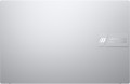 Asus Vivobook S 15 OLED M3502RA