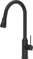 Quadron Jessica Q Line Pull-Out 3573591_BS