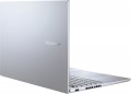 Asus Vivobook 16X OLED X1603ZA