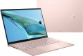 Asus Zenbook S 13 OLED UM5302TA