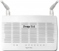 DrayTek Vigor 2135ac