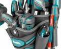 Makita E-05125