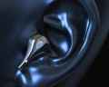 Lenovo LivePods LP3
