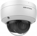 Hikvision DS-2CD2146G2-ISU