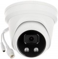 Hikvision DS-2CD2386G2-IU