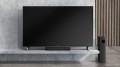 Panasonic SC-HTB254