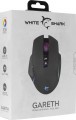 White Shark Gareth