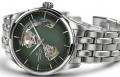 Hamilton Jazzmaster Open Heart H32675160