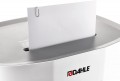 Dahle PaperSafe 240