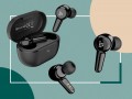 Tronsmart Apollo Air