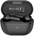 Tronsmart Apollo Air