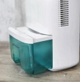 Cecotec BigDry 2500 Essential 3