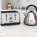 Morphy Richards Venture Retro 100330