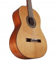 Alvarez AC65