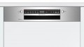 Bosch SGI 4HAS48E