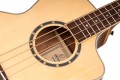 Ortega D7CE-4