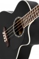 Ortega D7CE-4