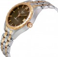 TISSOT Lady Powermatic 80 T072.207.22.298.00