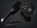 GHD Air Hair Drying Kit