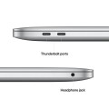 Apple MacBook Pro 13 2022