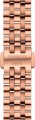 TISSOT Carson Premium Lady T122.207.33.031.00