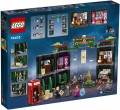 Lego The Ministry of Magic 76403