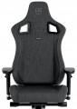 Noblechairs Epic Compact TX