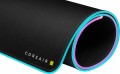 Corsair MM700 RGB Extended Mouse Pad