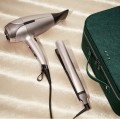 GHD Platinum+ & Helios Gift Set