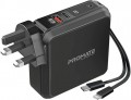 Promate PowerPack-PD20+