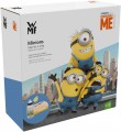 WMF Minions 12.8607.9980