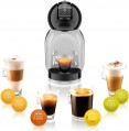 De'Longhi Mini Me EDG 155.BG